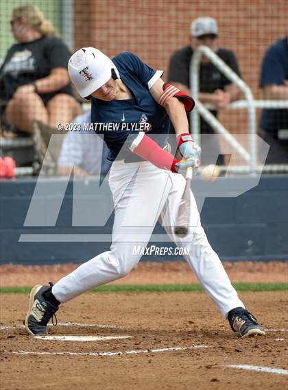 Thumbnail 1 in Lee County @ Terry Sanford photogallery.