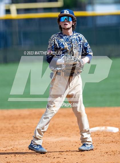 Thumbnail 2 in Lee County @ Terry Sanford photogallery.
