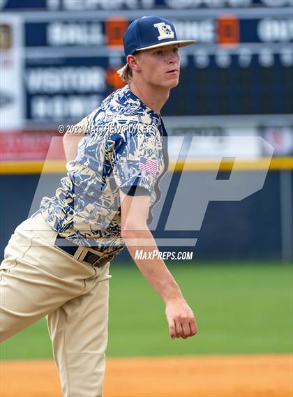 Thumbnail 1 in Lee County @ Terry Sanford photogallery.