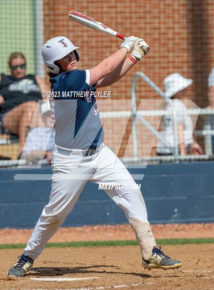 Thumbnail 2 in Lee County @ Terry Sanford photogallery.