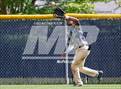 Photo from the gallery "Lee County @ Terry Sanford"