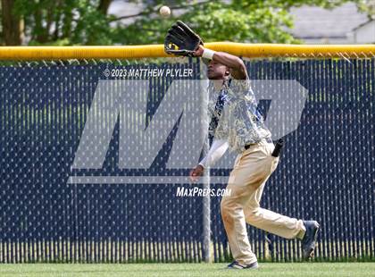 Thumbnail 3 in Lee County @ Terry Sanford photogallery.