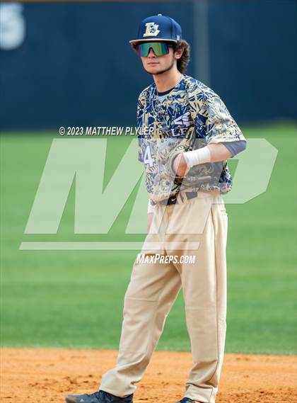 Thumbnail 1 in Lee County @ Terry Sanford photogallery.