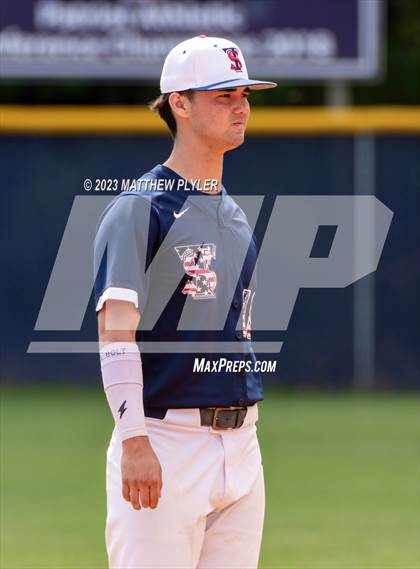 Thumbnail 1 in Lee County @ Terry Sanford photogallery.