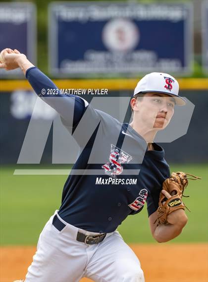 Thumbnail 1 in Lee County @ Terry Sanford photogallery.