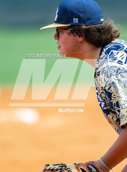 Thumbnail 3 in Lee County @ Terry Sanford photogallery.