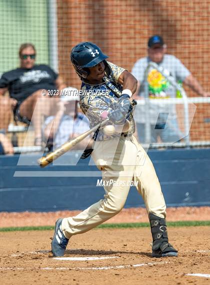 Thumbnail 1 in Lee County @ Terry Sanford photogallery.