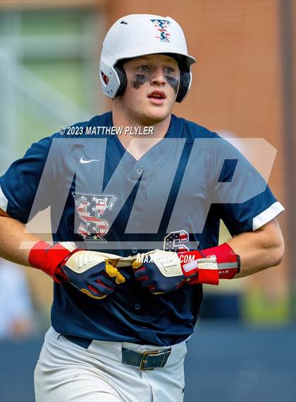 Thumbnail 3 in Lee County @ Terry Sanford photogallery.