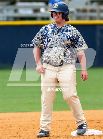 Thumbnail 2 in Lee County @ Terry Sanford photogallery.