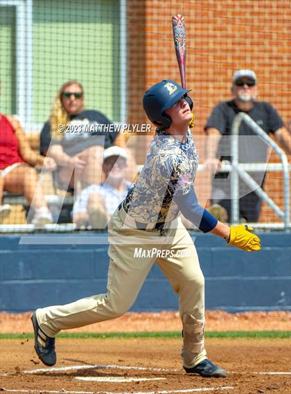 Thumbnail 3 in Lee County @ Terry Sanford photogallery.
