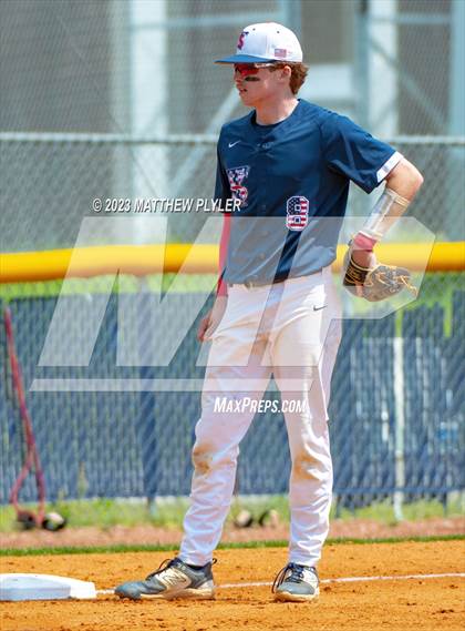 Thumbnail 1 in Lee County @ Terry Sanford photogallery.