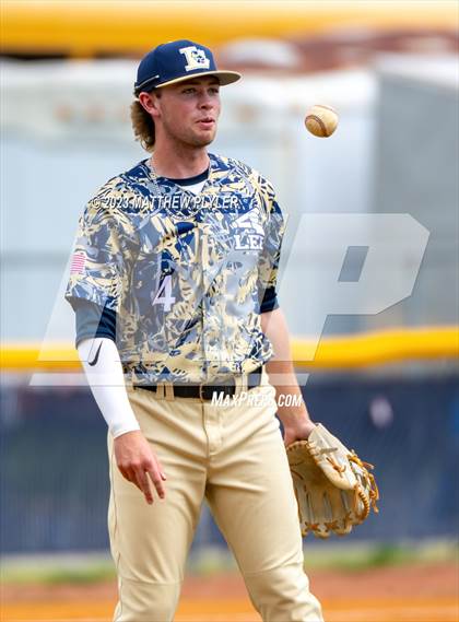 Thumbnail 1 in Lee County @ Terry Sanford photogallery.