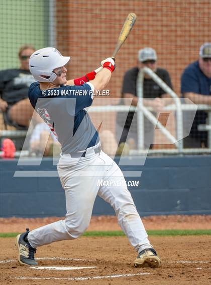 Thumbnail 3 in Lee County @ Terry Sanford photogallery.