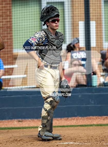 Thumbnail 2 in Lee County @ Terry Sanford photogallery.