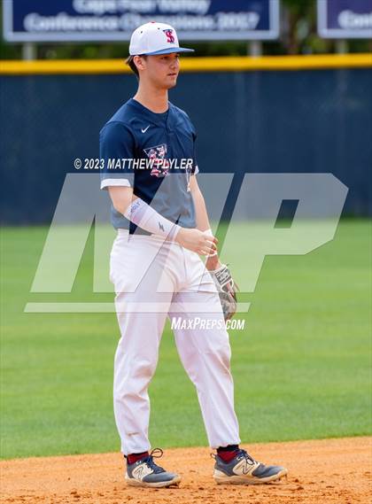 Thumbnail 1 in Lee County @ Terry Sanford photogallery.