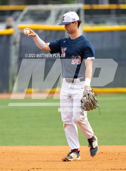 Thumbnail 1 in Lee County @ Terry Sanford photogallery.