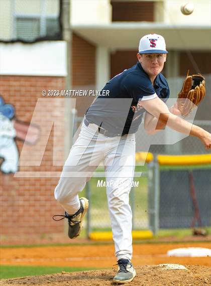 Thumbnail 1 in Lee County @ Terry Sanford photogallery.