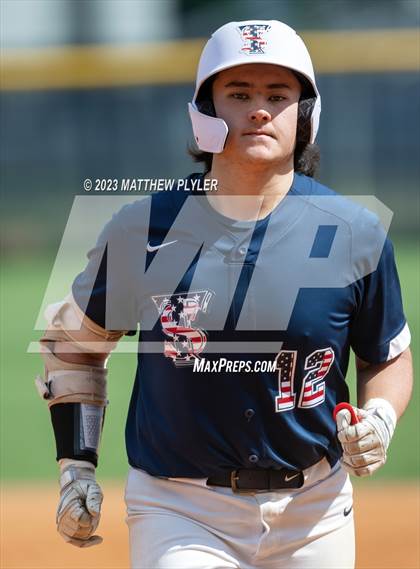 Thumbnail 1 in Lee County @ Terry Sanford photogallery.