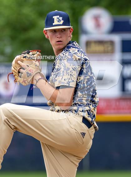 Thumbnail 3 in Lee County @ Terry Sanford photogallery.