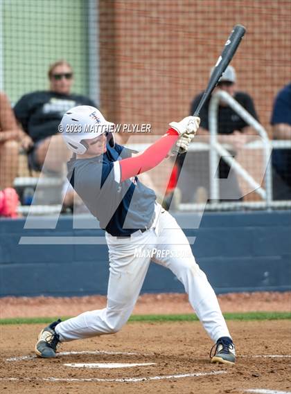 Thumbnail 2 in Lee County @ Terry Sanford photogallery.