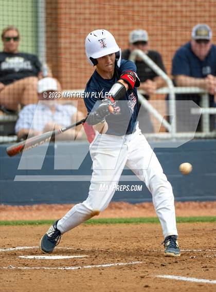 Thumbnail 3 in Lee County @ Terry Sanford photogallery.