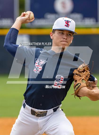 Thumbnail 3 in Lee County @ Terry Sanford photogallery.