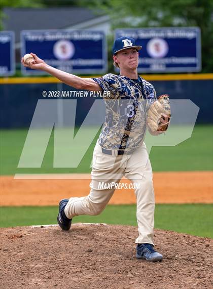 Thumbnail 2 in Lee County @ Terry Sanford photogallery.