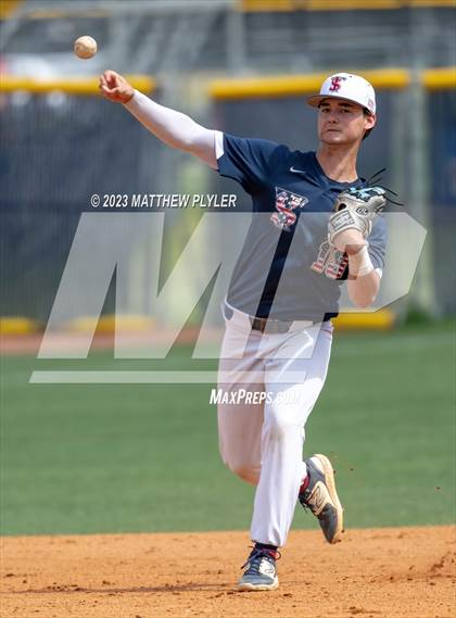 Thumbnail 2 in Lee County @ Terry Sanford photogallery.
