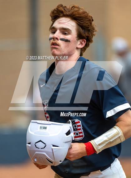 Thumbnail 1 in Lee County @ Terry Sanford photogallery.