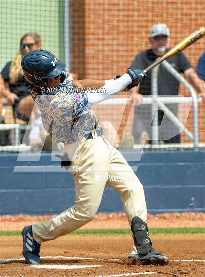 Thumbnail 2 in Lee County @ Terry Sanford photogallery.