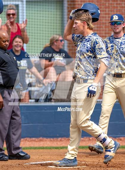 Thumbnail 2 in Lee County @ Terry Sanford photogallery.