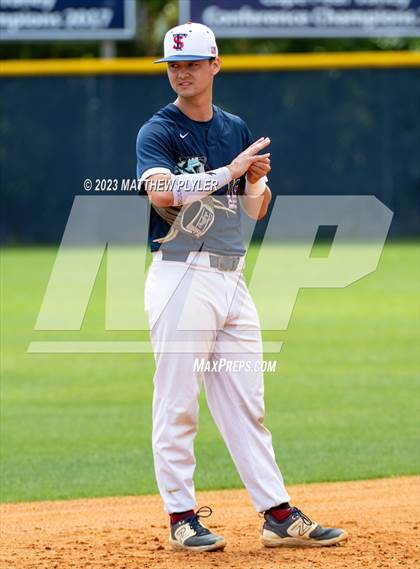 Thumbnail 1 in Lee County @ Terry Sanford photogallery.