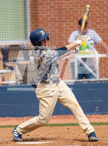 Thumbnail 2 in Lee County @ Terry Sanford photogallery.