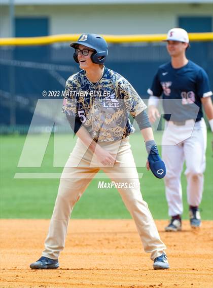 Thumbnail 1 in Lee County @ Terry Sanford photogallery.