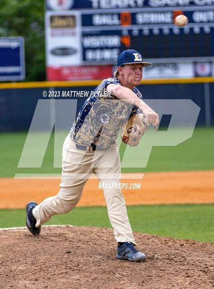 Thumbnail 3 in Lee County @ Terry Sanford photogallery.