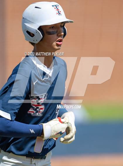 Thumbnail 2 in Lee County @ Terry Sanford photogallery.