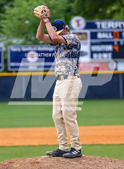 Thumbnail 2 in Lee County @ Terry Sanford photogallery.