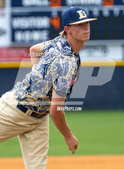 Thumbnail 3 in Lee County @ Terry Sanford photogallery.