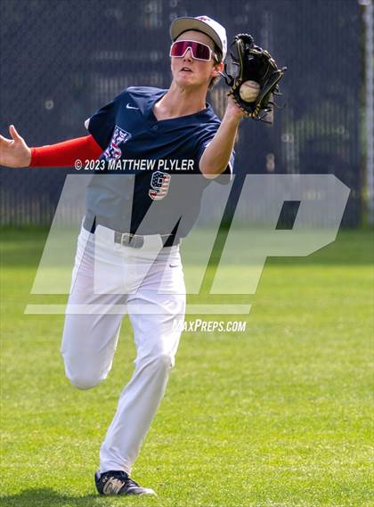 Thumbnail 1 in Lee County @ Terry Sanford photogallery.