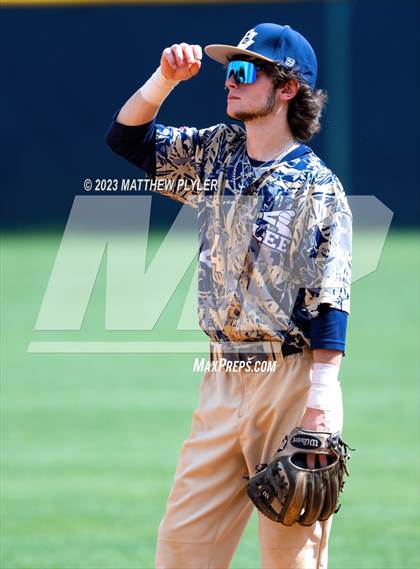 Thumbnail 3 in Lee County @ Terry Sanford photogallery.