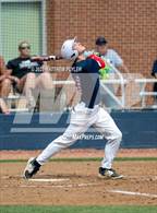 Photo from the gallery "Lee County @ Terry Sanford"