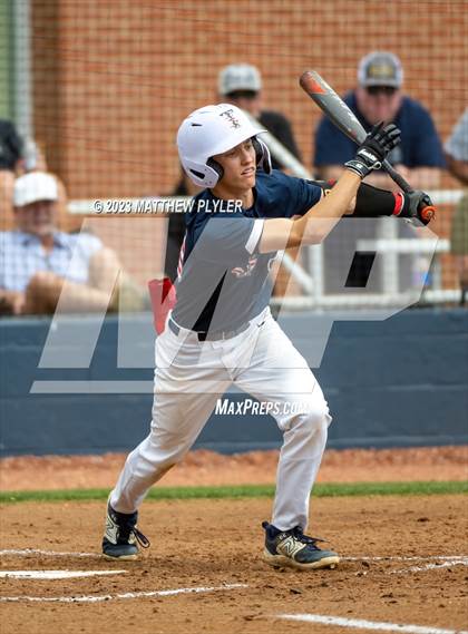 Thumbnail 1 in Lee County @ Terry Sanford photogallery.