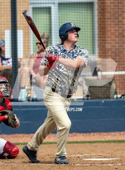 Thumbnail 3 in Lee County @ Terry Sanford photogallery.