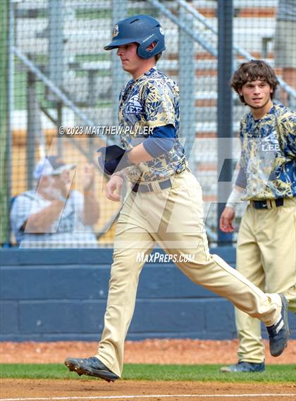 Thumbnail 1 in Lee County @ Terry Sanford photogallery.