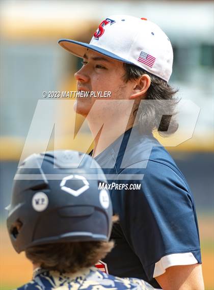 Thumbnail 2 in Lee County @ Terry Sanford photogallery.