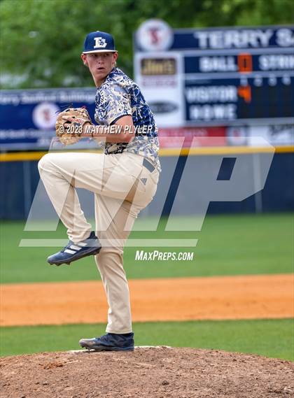 Thumbnail 3 in Lee County @ Terry Sanford photogallery.