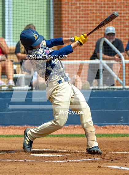 Thumbnail 1 in Lee County @ Terry Sanford photogallery.