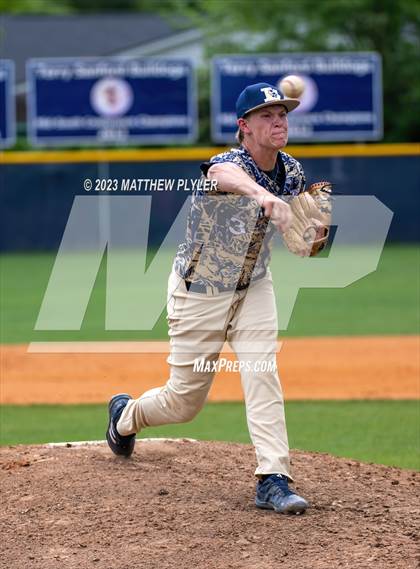 Thumbnail 3 in Lee County @ Terry Sanford photogallery.