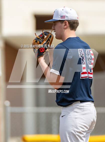 Thumbnail 3 in Lee County @ Terry Sanford photogallery.