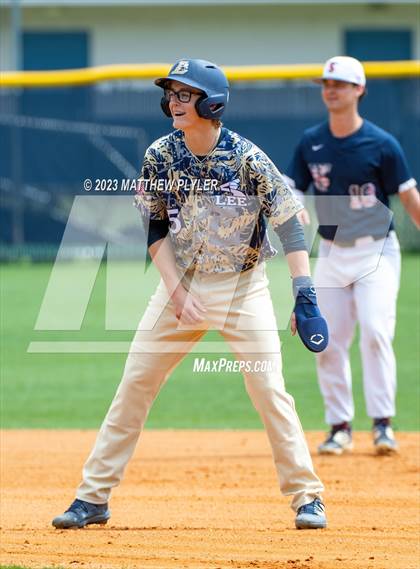 Thumbnail 3 in Lee County @ Terry Sanford photogallery.